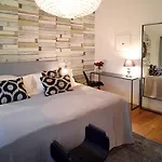 Gorki Apartments