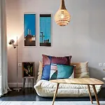 Gorki Apartments