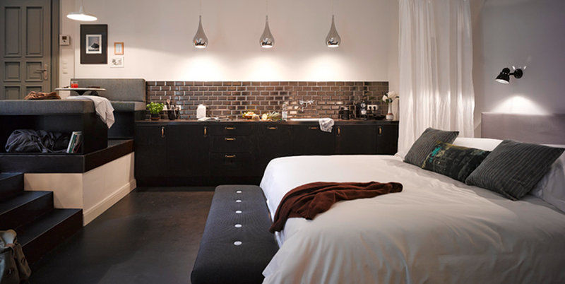 Gorki 5*